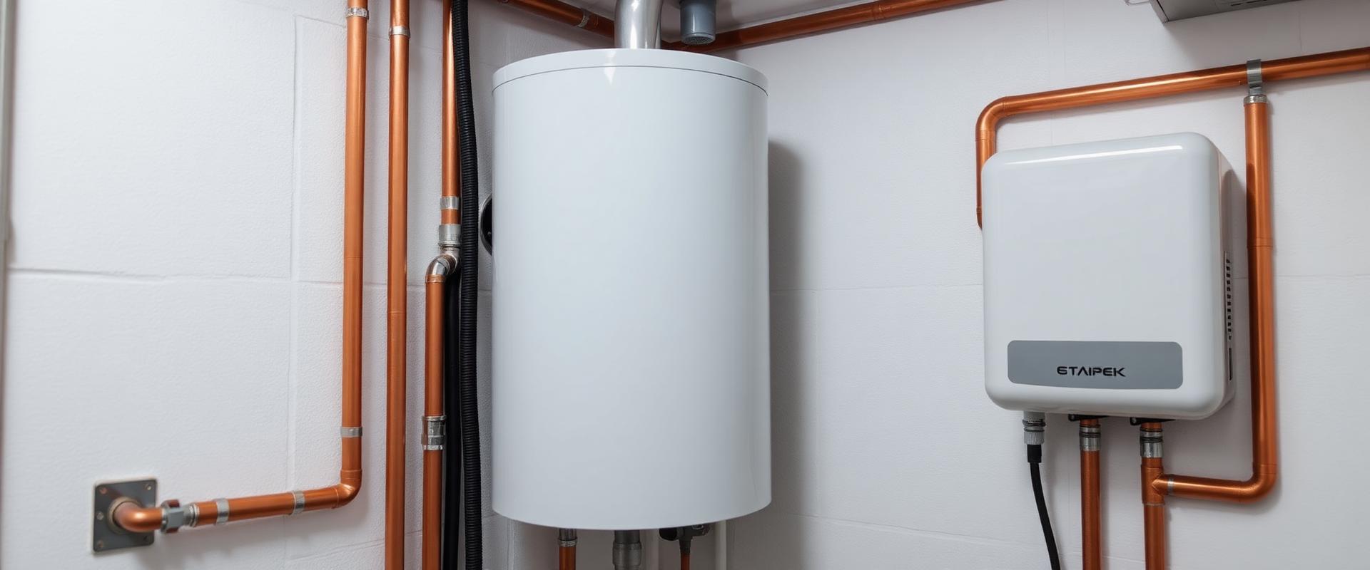 Water Heater Replacement Cost in Denver Metro: Tank vs. Tankless (2026)